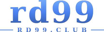 rd99 logo