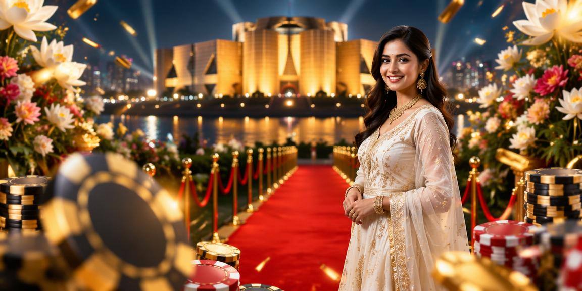 rd99 ক্রিকেট স্পেশাল