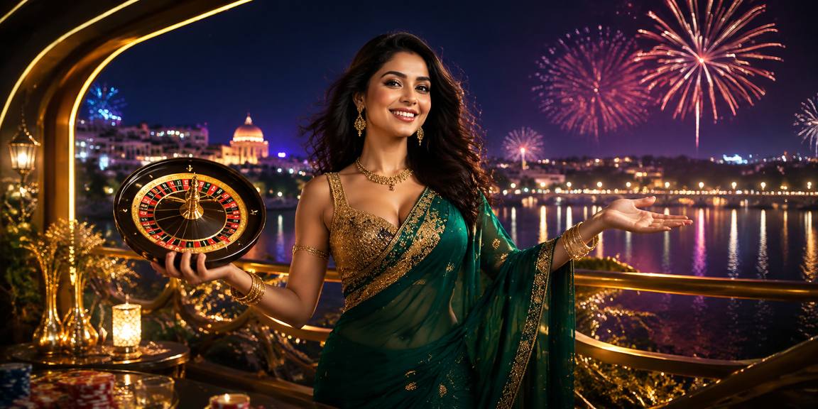 rd99 ক্যাসিনো