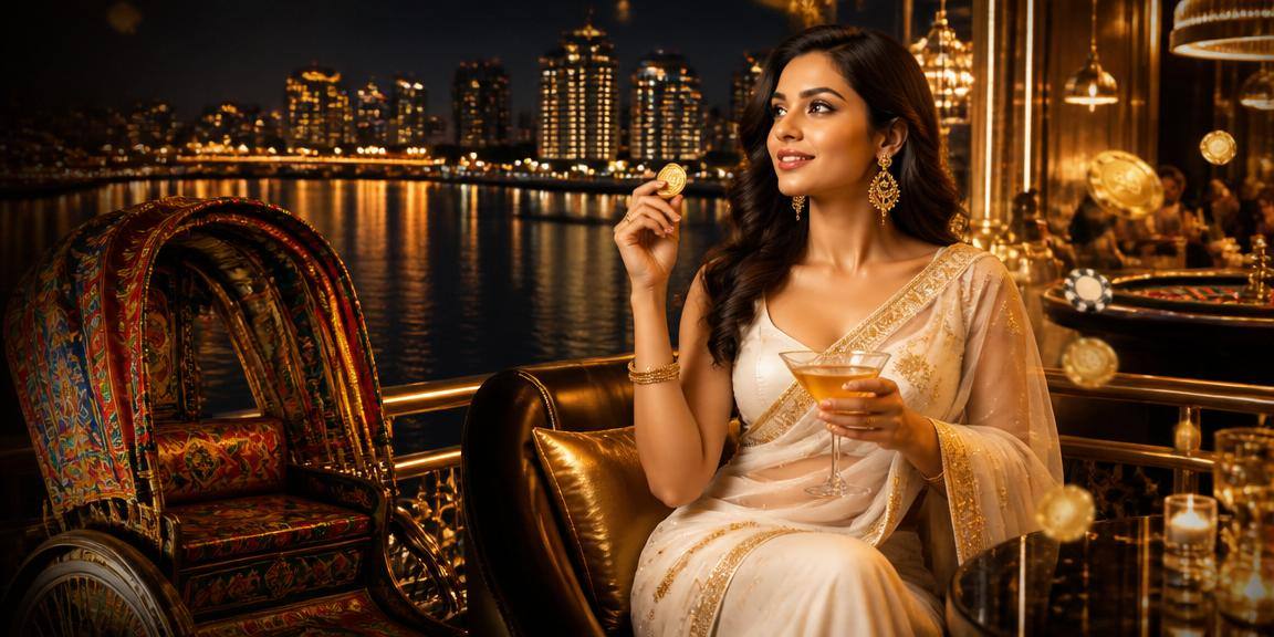 rd99 আপনার তথ্য আমাদের কাছে নিরাপদ